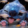 SEEN (씬) profil fotoğrafı