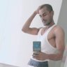 Profilbild von temmy single boy