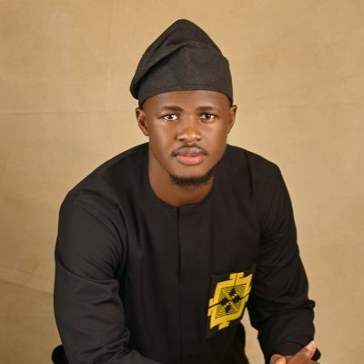 TBEbyCondia = Next Event's profile picture