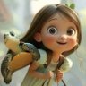 Ana 🌸🌱🌼🌾🌐's profile picture