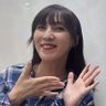 โMikiness Analog ---๐นโค๏ธ๐ฏ๐ต๐ #MAGA #MJGA's profile picture