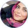 Profilbild von yassmin 🇪🇬🇪🇬
