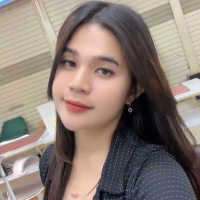 jeshemale11's profile picture