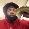 Cbfw4🧍🏽♂️💯 profil fotoğrafı