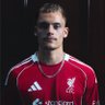 Florian's profile picture