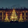 Фото профиля johny