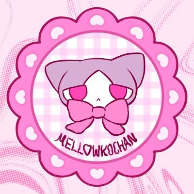 mellowkochan's profile picture