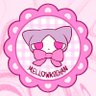 めろ子/Mellowkochan's profile picture