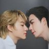 Cutie Pie's profile picture