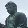 Фото профиля ナマクラの大仏