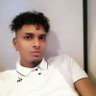 Mickaylin moodley profil fotoğrafı