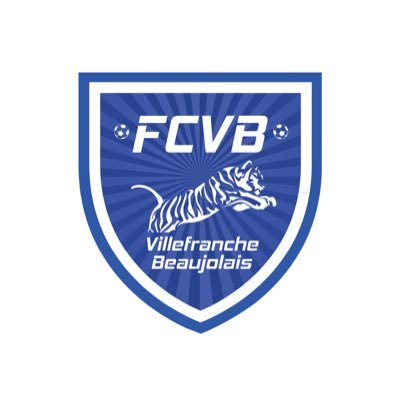 FCVB_officiel's profile picture