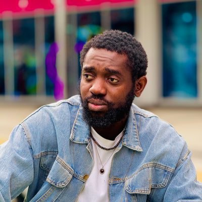 gladsome_'s profile picture
