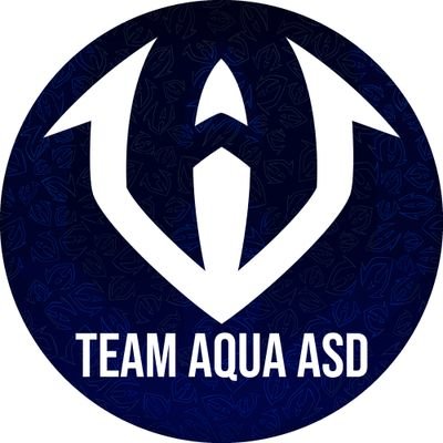 TeamAqua_offic's profile picture