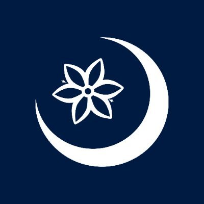 ONEESHI_'s profile picture