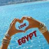 Фото профиля Zeina🦂🇪🇬افتخر