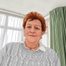 Sue Niblett 的头像