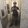 ボンバーa.k.a川上貴之 profil fotoğrafı
