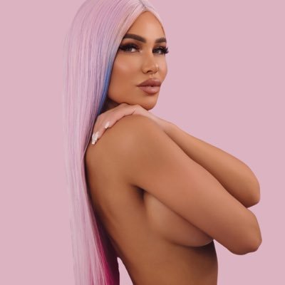 Stanija Dobrojevic's profile picture