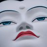 🌚Moonface♻️Shinto🌝's profile picture