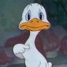 Profilbild von baddies…pose for me
