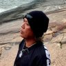 nutozzybangmod's profile picture