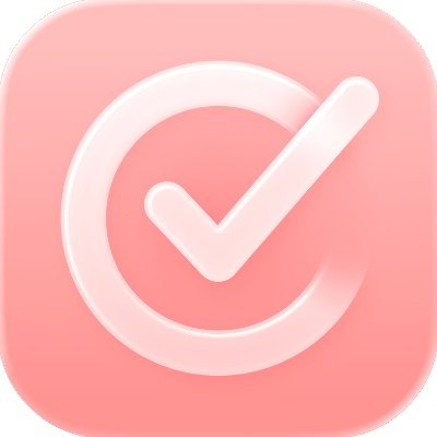 structured_app's profile picture