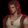 KAUÃ's profile picture