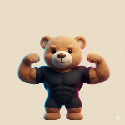 jayskice31317's profile picture