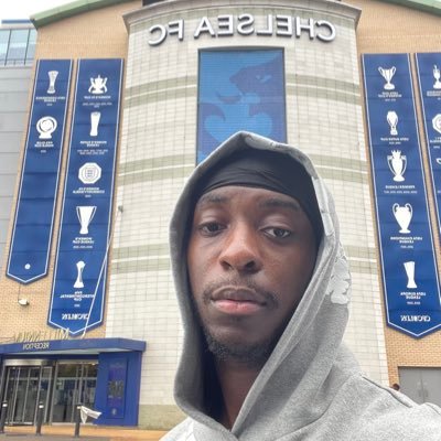 LKCOYB's profile picture