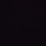 jamez's profile picture
