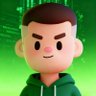 Ruiqin袁锐钦's profile picture
