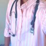 Dr. lbrahim🇸🇩♥️ 🇲🇾 profil fotoğrafı