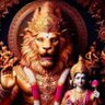 Фото профиля Mahesh Munuswamy