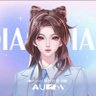Apricity's profile picture