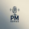 PM SERIES's profile picture