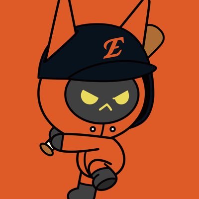 한화팬 후디's profile picture