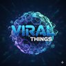 Фото профиля viralthings