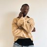 Carlos Santiago🇧🇯 的头像