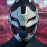 Фото профиля Robot Head 🤖