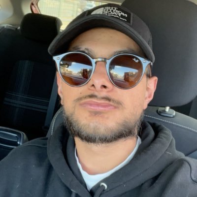 Cilies1's profile picture