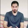 Wali Aurakzai profil fotoğrafı
