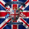 United We Stand's profile picture