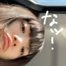 Фото профиля なッさん