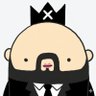 X.instory's profile picture