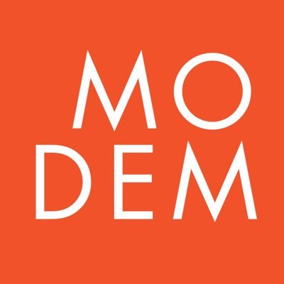 MoDem's profile picture