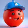 りんりんこ profil fotoğrafı