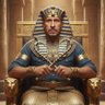 Фото профиля 🇪🇬tarek almuhammady🇪🇬