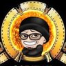 それいけニコちゃん 的头像