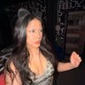 Luana profil fotoğrafı